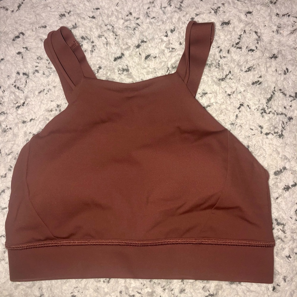 🖤lululemon sports bra